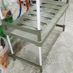 0325-384 押入れ収納
