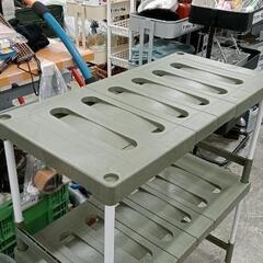 0325-383 押入れ収納