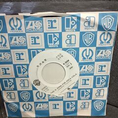 （ご予約済h）(中古EPレコード)THIS IS SONG FO...