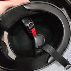 ヘルメットの画像