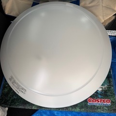 パナソニック　LEDシーリングライト　HH-LC464A 💡