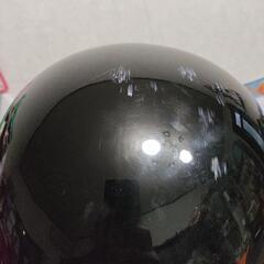 ヘルメットの画像