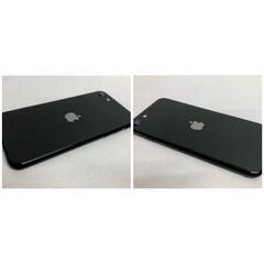 （はい、即効完売）桜咲く！ 新生活応援 iPhone SE2 楽天WiFi 他と価格比べて！の画像