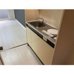 💚💛フリーレント1ヶ月付き💛💚小台駅徒歩14分🎶バストイレ別✨南東向き🌞19.98㎡の1Rです😍💕 − 東京都
