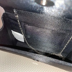 パーティーバッグの画像