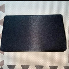 パーティーバッグの画像