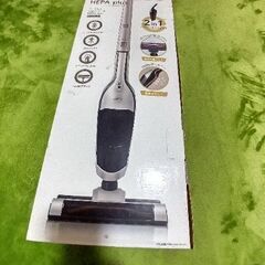 売りますの画像