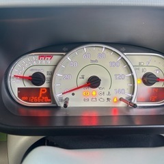 「良質車を安く買いたい」そんな願望を叶えるため、お客様を全力で応援します。熊本県内で乗用車・軽自動車の新車・中古車の販売をしております。在庫にない車両でも、ご希望に合った車両をお探ししますので、お気軽にご相談ください。また、高価車両買取も致します。  Ｄｒｉｖｅ　ｗｉｔｈ　Ｃｏｎｆｉｄｅｎｃｅ！！！ お車のことならＳＴＹモータースにお任せください！！の画像