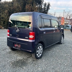 「良質車を安く買いたい」そんな願望を叶えるため、お客様を全力で応援します。熊本県内で乗用車・軽自動車の新車・中古車の販売をしております。在庫にない車両でも、ご希望に合った車両をお探ししますので、お気軽にご相談ください。また、高価車両買取も致します。  Ｄｒｉｖｅ　ｗｉｔｈ　Ｃｏｎｆｉｄｅｎｃｅ！！！ お車のことならＳＴＹモータースにお任せください！！の画像