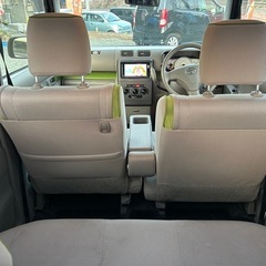 「良質車を安く買いたい」そんな願望を叶えるため、お客様を全力で応援します。熊本県内で乗用車・軽自動車の新車・中古車の販売をしております。在庫にない車両でも、ご希望に合った車両をお探ししますので、お気軽にご相談ください。また、高価車両買取も致します。  Ｄｒｉｖｅ　ｗｉｔｈ　Ｃｏｎｆｉｄｅｎｃｅ！！！ お車のことならＳＴＹモータースにお任せください！！の画像