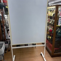 ‪☆ジモティー割引有‪☆ ﾎﾜｲﾄﾎﾞｰﾄﾞ