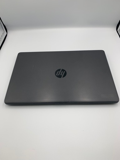HP250G7 ノートパソコン