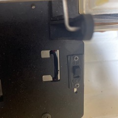 おもちゃ　ボートの画像