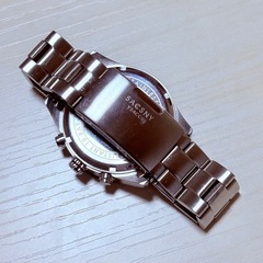 サクスニーイザック SY-15101
の画像