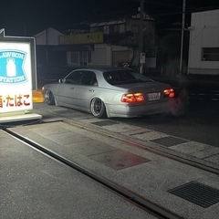 y33シーマの画像