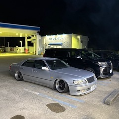 y33シーマの画像
