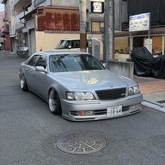 y33シーマの画像