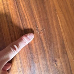 ◉激安◉昇降こたつテーブルの画像