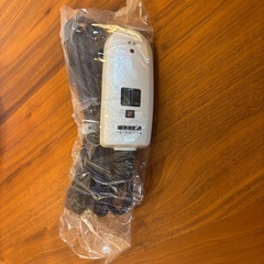 ◉激安◉昇降こたつテーブルの画像