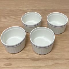 ヴィドフランス　ココット　