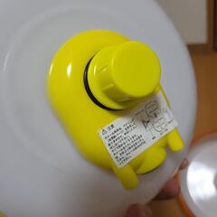 引き取り先決定】サイレントホイール 21 2個セットの画像