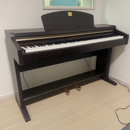 電子ピアノ　YAMAHA clavinova CLP-920大阪府内、近郊自社配送やってます！