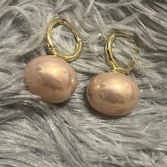 ピアス