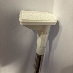 突っ張り棒89〜150cmの画像