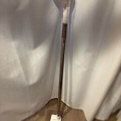 突っ張り棒89〜150cm
