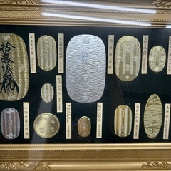 24K GP COLORの画像