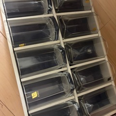 エーデル　グラス