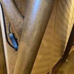 ダイニングテーブルの画像