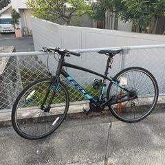 FELT VERZAスピード