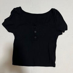 【新品、未使用あり】SHIEN トップス セットの画像