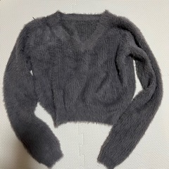 【新品、未使用あり】SHIEN トップス セットの画像