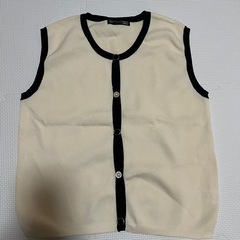 【新品、未使用あり】SHIEN トップス セットの画像