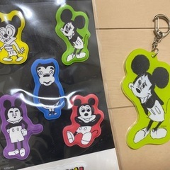 嵐 グッズの画像
