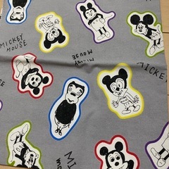 嵐 グッズの画像