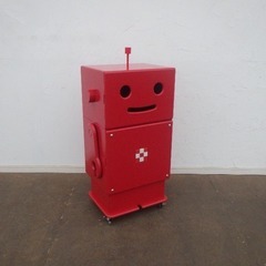 ≪引取り限定≫その他収納家具 27000円 80001319