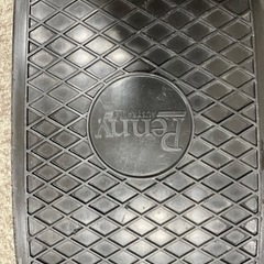 penny スケートボード　ミニクルーザーの画像