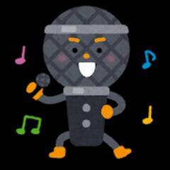 3月28日　少人数　池袋にて🎤