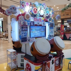 一緒に太鼓の達人を遊びましょう！友達になりましょう - 友達