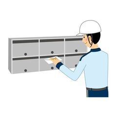 🔵エリア拡大中🔵シフト自己申告制で好きな時間に働ける！副業・OK...