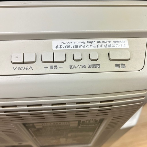 67e276deaa6cc13495acc2ce