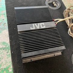 ウーハー　ウーファー　スピーカー　の画像