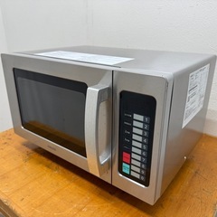 BODY-GA 60g 3本セット