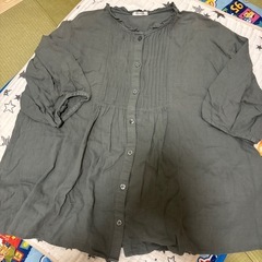 マタニティウェア　3点　商談中
の画像