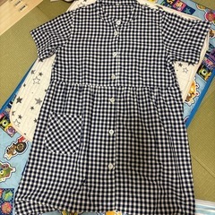 マタニティウェア　3点　商談中
の画像