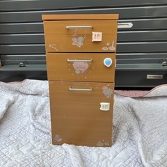 無料　棚