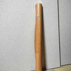 クッションフロア　　一畳分